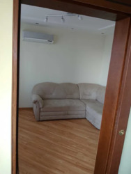 Продається квартира Полтава, Полтавська, Київський, Браїлки фото 2 Продається квартира Полтава, Полтавська, Київський, Браїлки фото 2