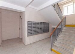 Продається квартира Полтава, Полтавська фото 10 Продається квартира Полтава, Полтавська фото 10