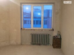 ������ 2� �������� 72.5 ��. � �� ���. ������� ���������� ���� 6