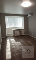Продається квартира бул. Боровиковського, Полтава, Полтавська, Шевченківський (Жовтневий), Огнівка фото 2 Продається квартира бул. Боровиковського, Полтава, Полтавська, Шевченківський (Жовтневий), Огнівка фото 2