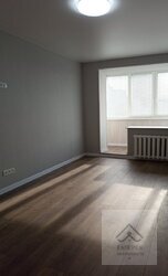 Продається квартира бул. Боровиковського, Полтава, Полтавська, Шевченківський (Жовтневий), Огнівка фото 1 Продається квартира бул. Боровиковського, Полтава, Полтавська, Шевченківський (Жовтневий), Огнівка фото 1
