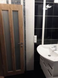      212699287  19