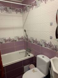 ������ 1������� �������� � ����� ��� � 212-959-117 ���� 21