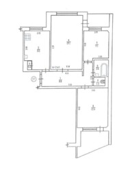 Продаж квартири на Алмазному код № 213-279-833 фото 12 Продаж квартири на Алмазному код № 213-279-833 фото 12