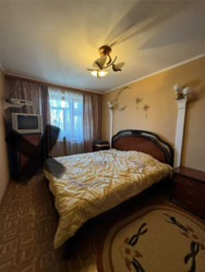 ��������� �������� �������, ����������, ����������, ���� ���� 9