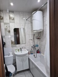 ������ �������� ��.������ ��� � 213-286-968 ���� 6