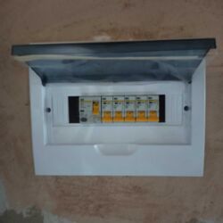 Продаж 2 кімнатної квартири Павленки код № 212-977-873 фото 9 Продаж 2 кімнатної квартири Павленки код № 212-977-873 фото 9