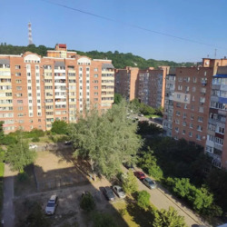 Продається квартира бульвар Б. Хмельницького, 12Б, Полтава, Полтавська, Подільський, Левада фото 6 Продається квартира бульвар Б. Хмельницького, 12Б, Полтава, Полтавська, Подільський, Левада фото 6