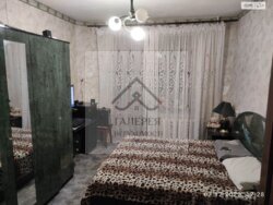 Продаж 3к квартири 65 кв. м на вул. Чураївни фото 11 Продаж 3к квартири 65 кв. м на вул. Чураївни фото 11