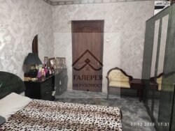 Продаж 3к квартири 65 кв. м на вул. Чураївни фото 10 Продаж 3к квартири 65 кв. м на вул. Чураївни фото 10