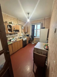 Продається квартира Б. Хмельницького, Полтава, Полтавська, Подільський, Левада фото 2 Продається квартира Б. Хмельницького, Полтава, Полтавська, Подільський, Левада фото 2