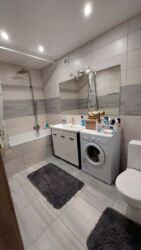  2-   .  212485502  7