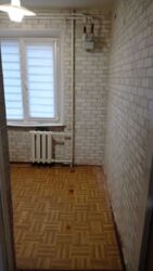 Продається квартира провулок Токарний, Полтава, Полтавська, Шевченківський (Жовтневий), Мотель фото 3 Продається квартира провулок Токарний, Полтава, Полтавська, Шевченківський (Жовтневий), Мотель фото 3
