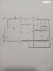 ������ �������� ������ ���������� ��������� �������� ��� � 213-264-169 ���� 13
