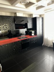  3-      ,     212-983-086  11