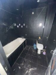      21 900 $   212-914-322  8