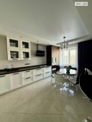 Продаж 5к квартири 155 кв. м на вул. Гожулівська код № 213-281-601 фото 1 Продаж 5к квартири 155 кв. м на вул. Гожулівська код № 213-281-601 фото 1