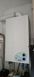   , , ,   10
