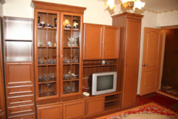Продається квартира вул. Гожулівська, 20а, Полтава, Полтавська, Київський, Браїлки фото 11 Продається квартира вул. Гожулівська, 20а, Полтава, Полтавська, Київський, Браїлки фото 11