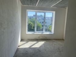       213-125-797  8