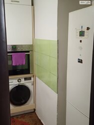   , ,  (), , , 31  11