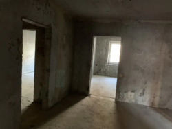 Продається квартира бульвар Богдана Хмельницького, Полтава, Полтавська, Подільський, Левада фото 20 Продається квартира бульвар Богдана Хмельницького, Полтава, Полтавська, Подільський, Левада фото 20