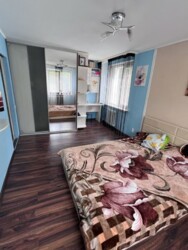 Продаж квартири Браїлки код № 213-345-946 фото 4 Продаж квартири Браїлки код № 213-345-946 фото 4