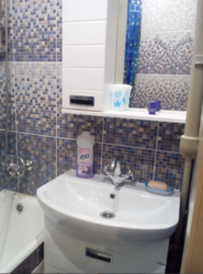 Продам 2-х комнатную квартиру на Мотеле в Полтаве Объект № 211086495 фото 8 Продам 2-х комнатную квартиру на Мотеле в Полтаве Объект № 211086495 фото 8