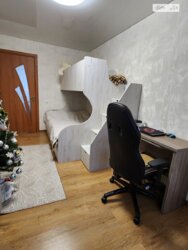 Продається гарна 2-кімнатна квартира(р-н Браїлки) фото 10 Продається гарна 2-кімнатна квартира(р-н Браїлки) фото 10