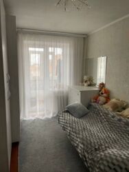 3   +   .   212813512  8