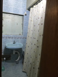 ��������� �������� �������, ����������, ����������, ϳ������� ������ ���� 19