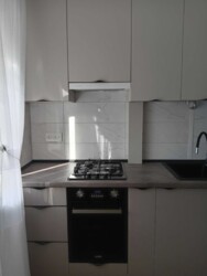 Продам 2-х кімнатну квартиру в центральній частині міста код № 213-230-107 фото 4 Продам 2-х кімнатну квартиру в центральній частині міста код № 213-230-107 фото 4