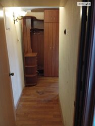 Продаж квартири по вул. Тобілевича код № 213-314-072 фото 9 Продаж квартири по вул. Тобілевича код № 213-314-072 фото 9