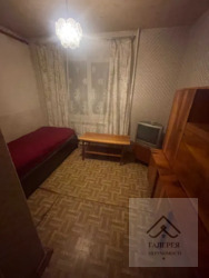 Продаж 4-х кімнатної квартири під ремонт фото 5 Продаж 4-х кімнатної квартири під ремонт фото 5