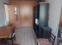 Продаж квартири в раоні ринок Балковий код № 213-114-533 фото 4 Продаж квартири в раоні ринок Балковий код № 213-114-533 фото 4