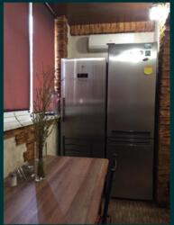 Продажа квартиры на Огнивке код №212283290 фото 17 Продажа квартиры на Огнивке код №212283290 фото 17