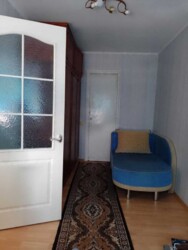 продаж квартири в районі ТРЦ Київ код № 213-275-366 фото 6 продаж квартири в районі ТРЦ Київ код № 213-275-366 фото 6