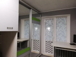  3-      211996463  7