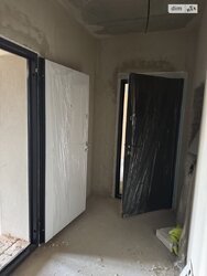 Шевченківський (Жовтневий), вул. Великотирнівська, 9А фото 19 Шевченківський (Жовтневий), вул. Великотирнівська, 9А фото 19