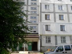  1   -   212417640  7