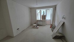 2� ��������, ����� 68 000 $ ���� 11