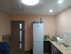 Продаж квартири на Браїлкаї код № 213-400-505 фото 14 Продаж квартири на Браїлкаї код № 213-400-505 фото 14
