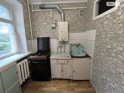 Продаж квартири в центральній частині міста код № 213-362-416 фото 17 Продаж квартири в центральній частині міста код № 213-362-416 фото 17