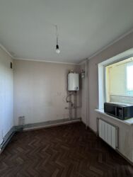 ������ 1 ������� �������� ���������� ���� 3