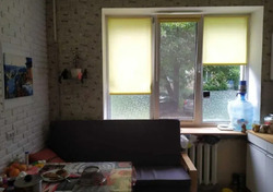 Продається квартира Просвіти (Лідова), 5, Полтава, Полтавська, Шевченківський (Жовтневий), Центр фото 6 Продається квартира Просвіти (Лідова), 5, Полтава, Полтавська, Шевченківський (Жовтневий), Центр фото 6