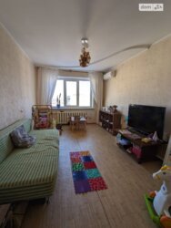  3  68 .   .   212713321  1