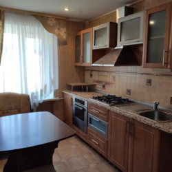 Продається квартира бульвар Б. Хмельницького, 12Б, Полтава, Полтавська, Подільський, Левада фото 11 Продається квартира бульвар Б. Хмельницького, 12Б, Полтава, Полтавська, Подільський, Левада фото 11
