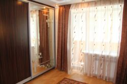 Продається квартира вул. Гожулівська, 20а, Полтава, Полтавська, Київський, Браїлки фото 5 Продається квартира вул. Гожулівська, 20а, Полтава, Полтавська, Київський, Браїлки фото 5