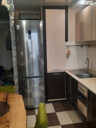 Продаж 3к квартири 65.2 кв. м на вул. Героїв України Ремонт! фото 9 Продаж 3к квартири 65.2 кв. м на вул. Героїв України Ремонт! фото 9