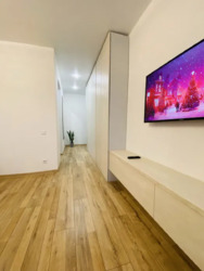 1 ������� �������� � �������� , ����� ���� 3